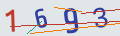 verifycode